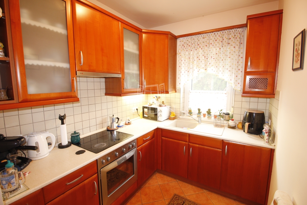 For sale Sopron Semidetached house