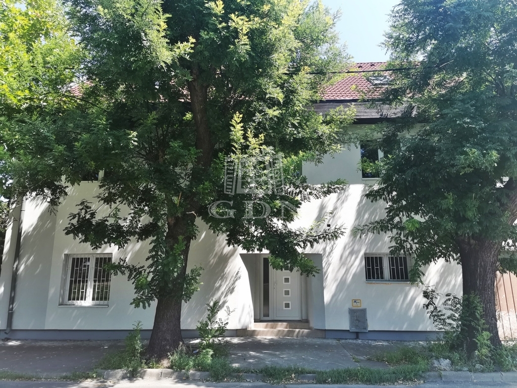 Vânzare Budapest XX. kerület Casa Familiala