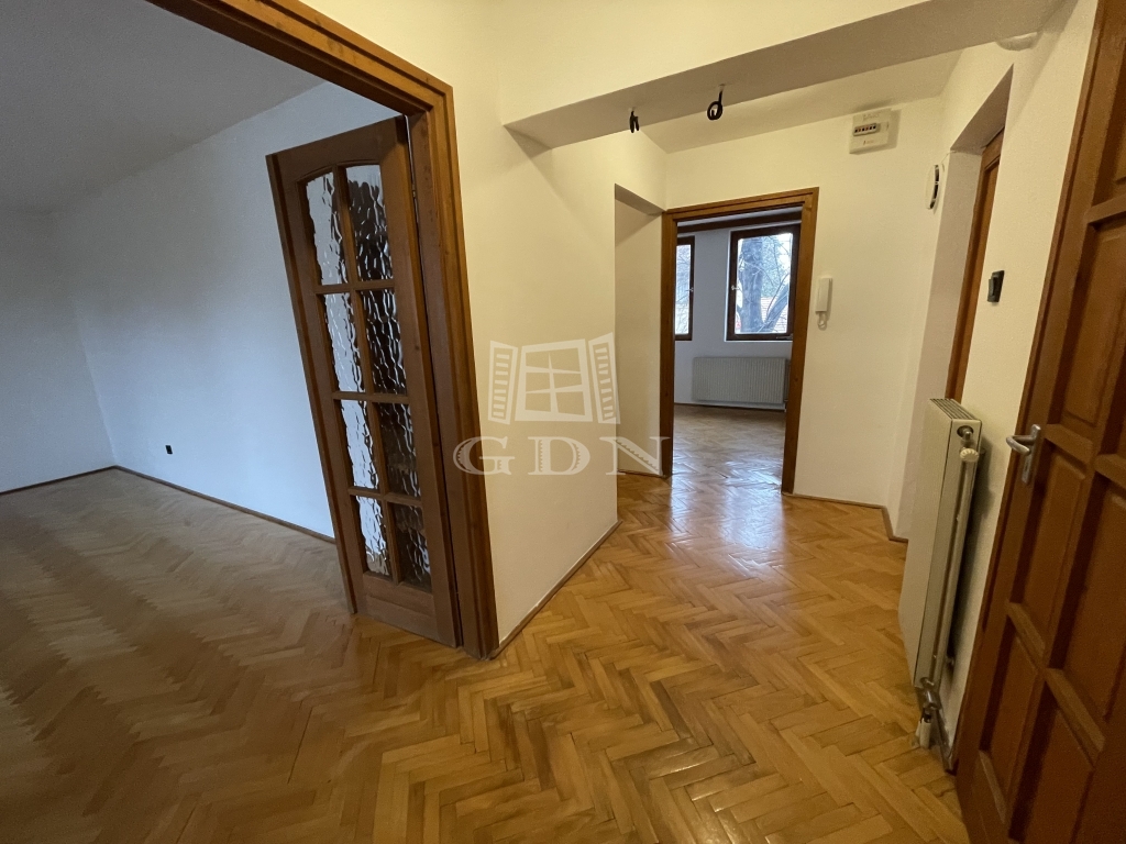 For sale Szeged Flat (brick)