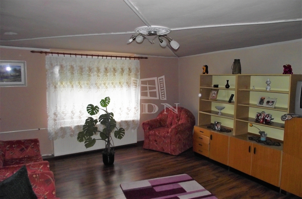 For sale Olaszfa Family House