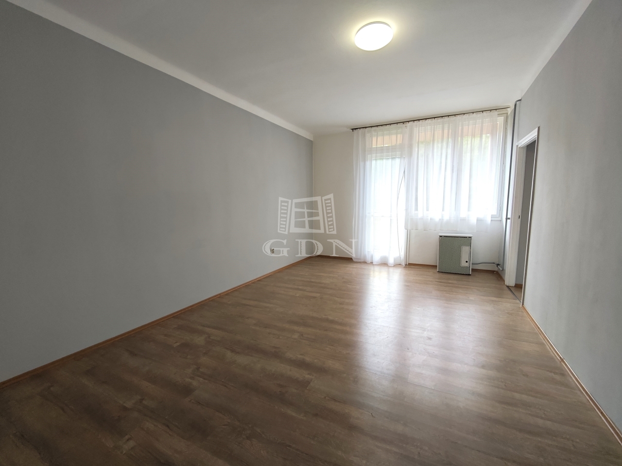 For rent Miskolc Flat (brick)