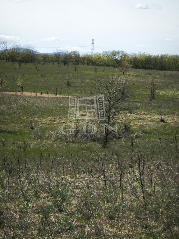 Vânzare Csomád Zona agricola