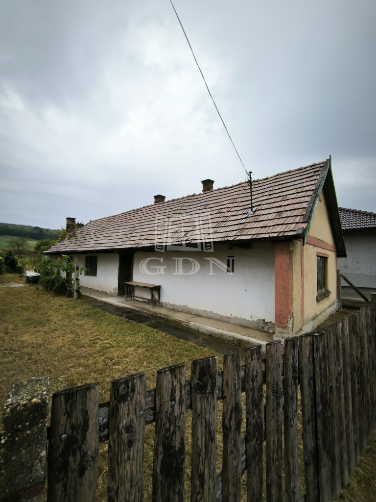 For sale Vácduka Family House