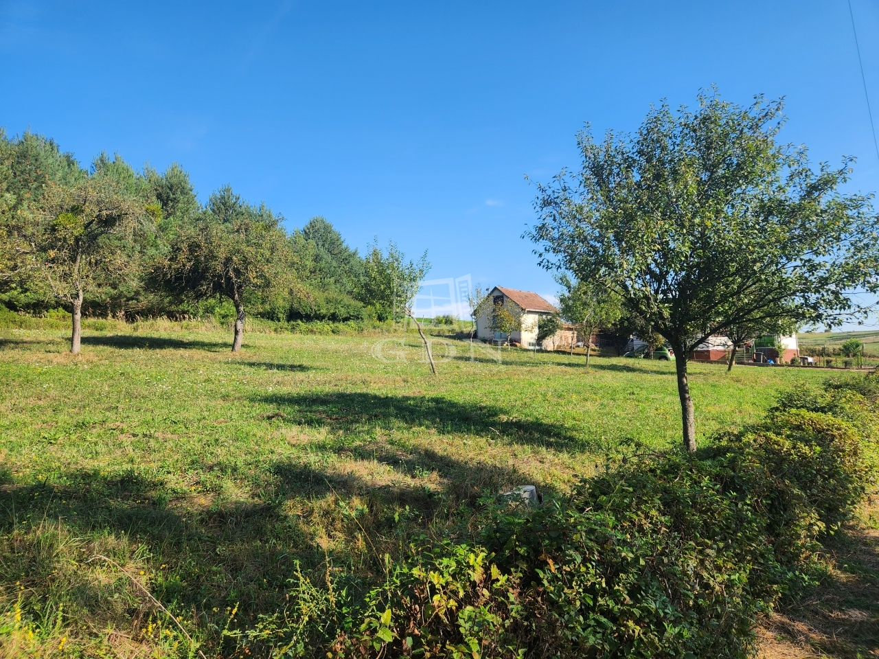 Verkauf Kustánszeg Einfamilienhaus