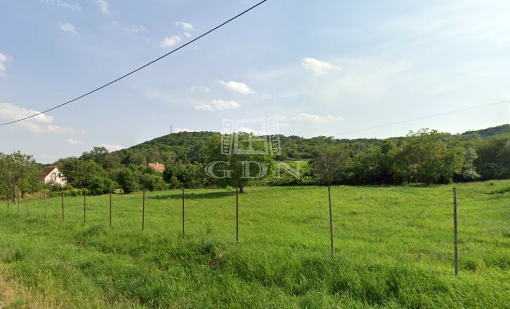 For sale Nadap Building lot