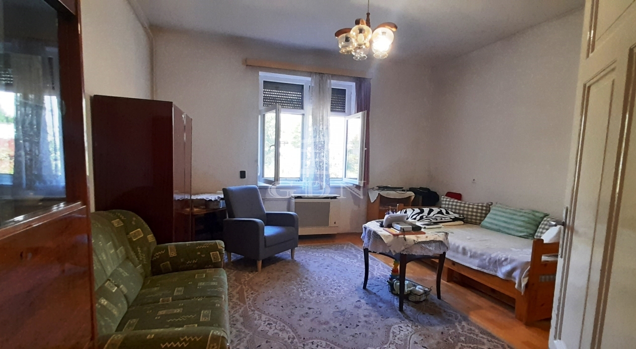 Verkauf Budapest XVIII. kerület Einfamilienhaus