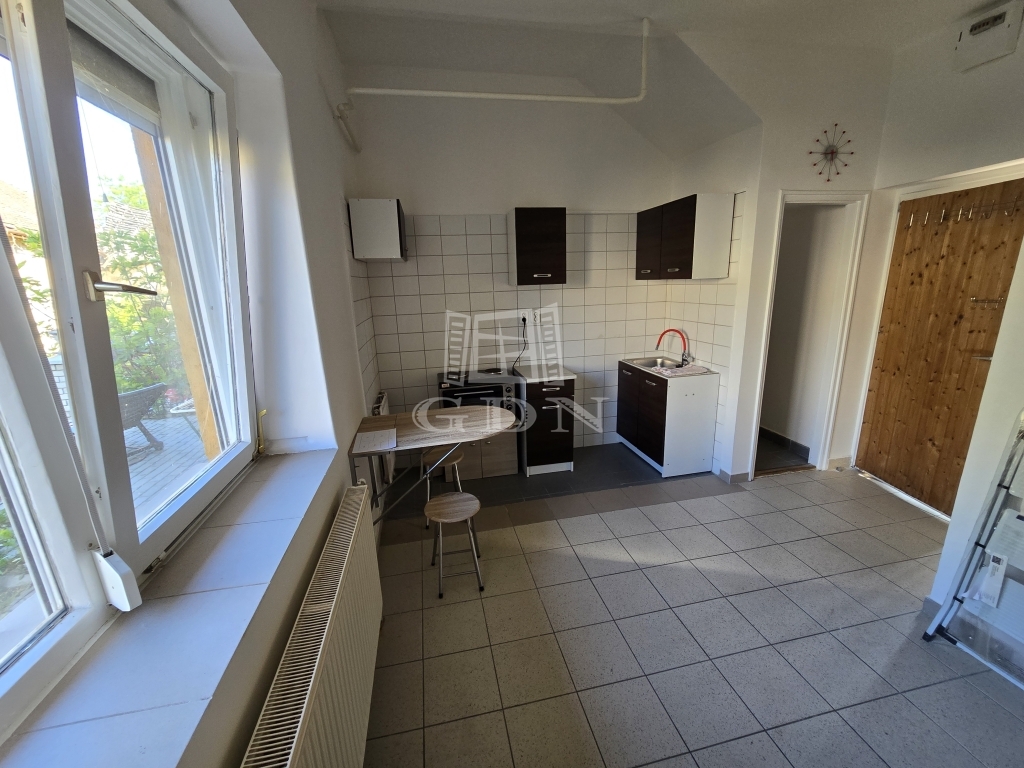 For sale Kecskemét Flat (brick)