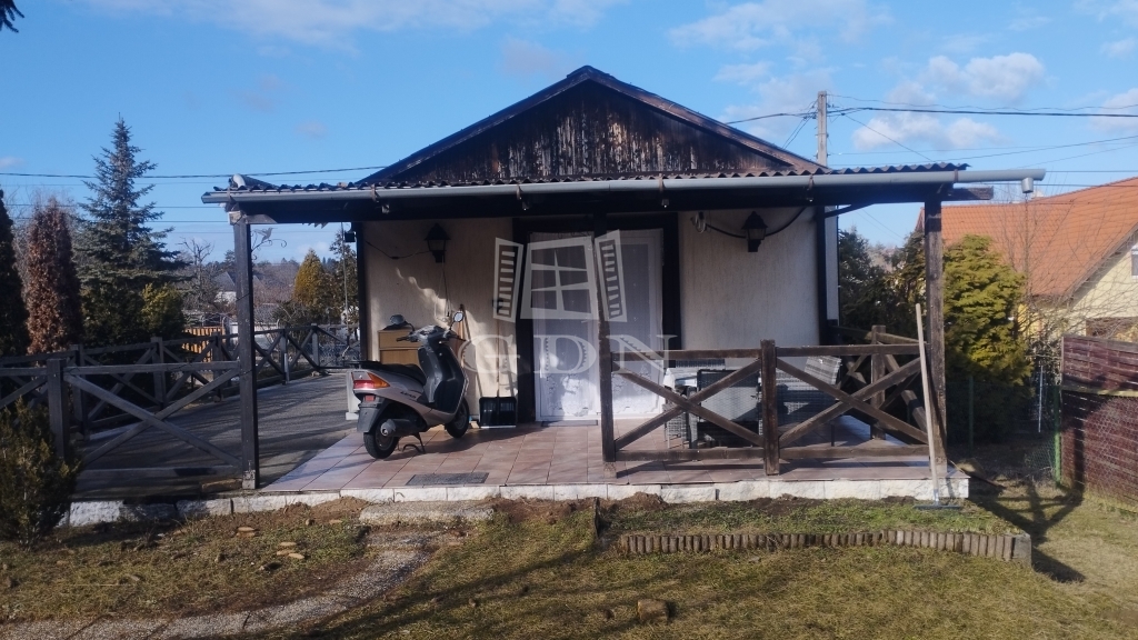 Vânzare Erdőkertes Casa Familiala